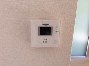 ラピス 0102号-6