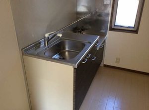 ラピス 0102号-7