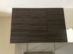 ラピス 0102号-10