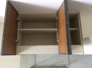 ラピス 0102号-11
