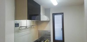 ラピス 0105号-12