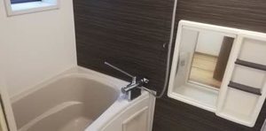 ラピス 0105号-13