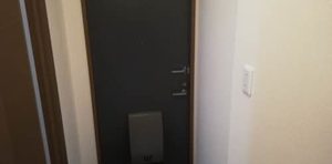 ラピス 0105号-15