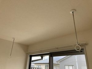 ディアス泉本町 A201号-3