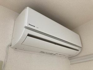 ディアス泉本町 A201号-4