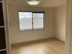 ディアス泉本町 A201号-6