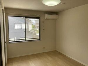 ディアス泉本町 A201号-8