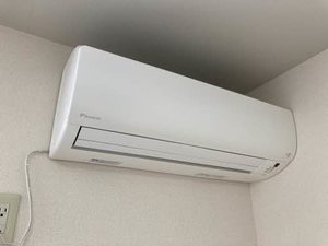 ディアス泉本町 A201号-9