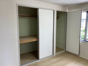 ディアス泉本町 A201号-10