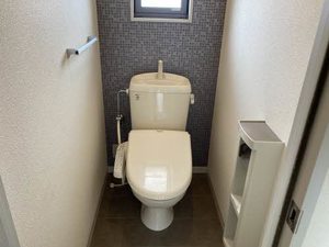 ディアス泉本町 A201号-11