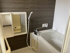 ディアス泉本町 A201号-13