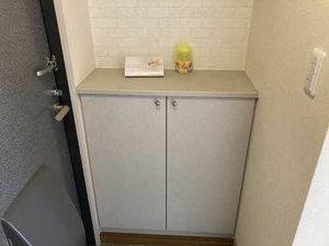 ディアス泉本町 A201号-14