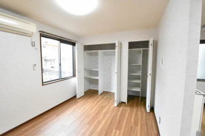 ディアス泉本町 B103号-3