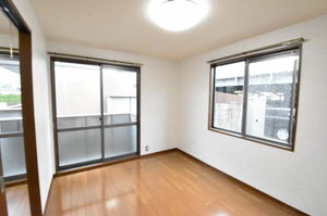 ディアス泉本町 B103号-4