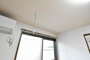 ディアス泉本町 B103号-10