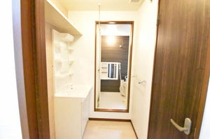 ディアス泉本町 B103号-12