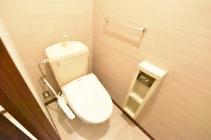 ディアス泉本町 B103号-14