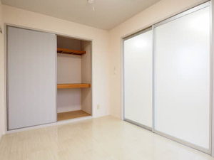 チェリーコート 0201号-4