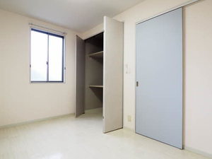 チェリーコート 0201号-5