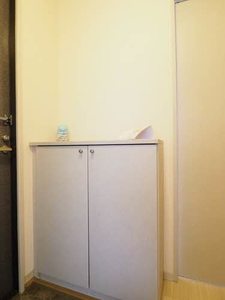 チェリーコート 0201号-6