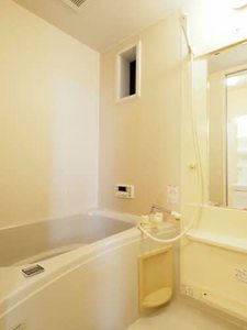 チェリーコート 0201号-8