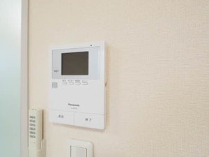 チェリーコート 0201号-10