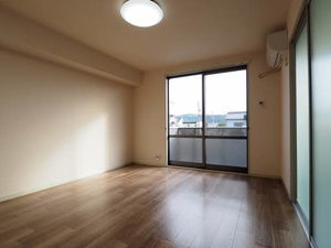 チェリーコート 0202号-4