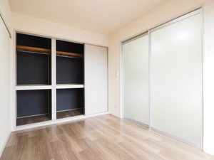 チェリーコート 0202号-5