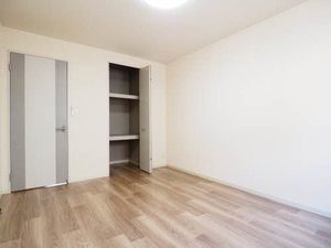 チェリーコート 0202号-6