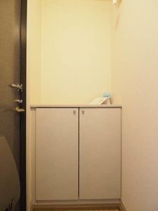 チェリーコート 0202号-7