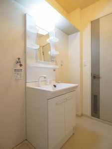 チェリーコート 0202号-8