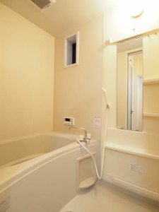 チェリーコート 0202号-9