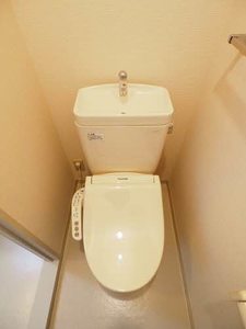 チェリーコート 0202号-10