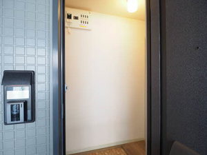 チェリーコート 0202号-14