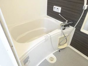 グリンヒル長廻間 0103号-6