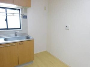 グリンヒル長廻間 0103号-10