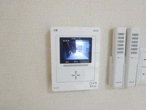 グリンヒル長廻間 0103号-13