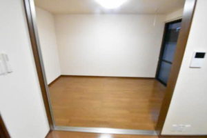 カーサＫ 0103号-3