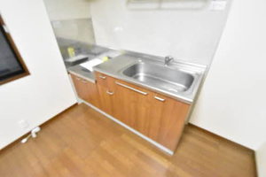 カーサＫ 0103号-4