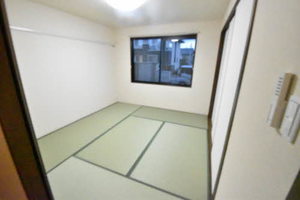 カーサＫ 0103号-5