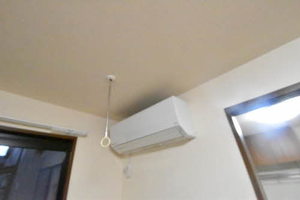 カーサＫ 0103号-6