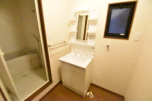 カーサＫ 0103号-7