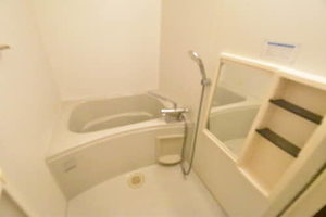 カーサＫ 0103号-8