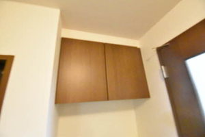 カーサＫ 0103号-10