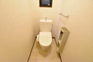 カーサＫ 0103号-11