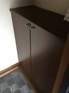 パークサイド 0201号-2