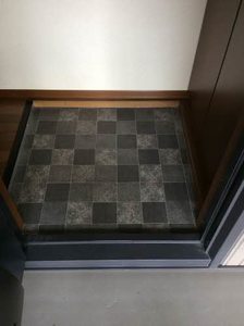 パークサイド 0201号-4