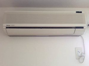 パークサイド 0201号-6