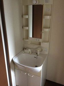 パークサイド 0201号-9