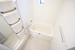ディアス四ツ家 0202号-10